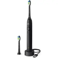 Philips Brosse à dents rechargeable 3100 HX4032/32