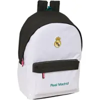 Safta Sac à dos 612654820XXA