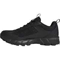 Adidas Chaussures Terrex KJ0412