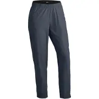 Maier Sports Pantalon Fortunit Xr 2.0