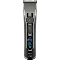 Ultron Nuska Digital Titanium Clipper EU Ref. P002586