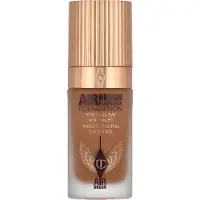 Charlotte Tilbury Airbrush Airbrush Flawless Fond de Teint 13 Cool 30 ml