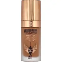 Charlotte Tilbury Airbrush Flawless Foundation