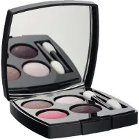 Chanel Les 4 Ombres Eyeshadow 228 Tisse Cambon 2 grammes