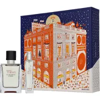 Hermès Paris Terre D'Coffret Cadeau