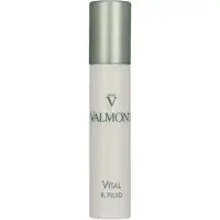 Valmont Vital B. Fluid 15 ml