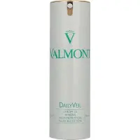 Valmont Daily Veil SPF 30 30 ml
