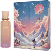 Paris Corner Fayora Eau de Parfum 100 ml