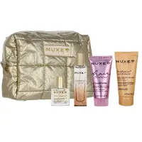 Nuxe Prodigieux Le Parfum Travel Kit Coffret Cadeau