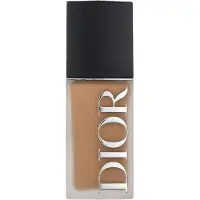 Dior Forever Skin Wear - Matte Foundation Fond de teint mat