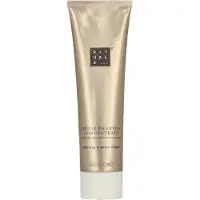 RITUALS - Hair Care Shampooing Détox