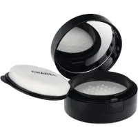 Chanel - Poudre Universelle Libre Poudre Libre Fini Naturel. Format