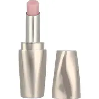 La Mer - Lip Treatment Baume À Lèvres Nourrissant