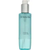 Dr Irena Eris Cleanology gel nettoyant doux 190 ml