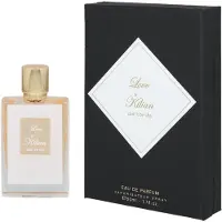 Kilian Paris LOVE DON'T BE SHY edp vapo 50 ml