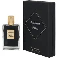 Kilian Paris Kilian Intoxicé EDP U 50 ml