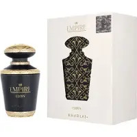 Khadlaj - Empire Crown EDP 100ml