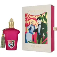 XERJOFF Casanorati Gran Ballo EDP 100 ml