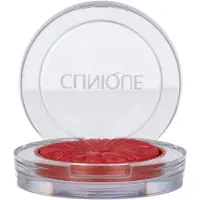 Clinique Cheek Pop Powder Blush blush teinte Peach Pop 3.5 g