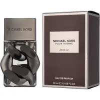 Michael Kors Pour Homme Absolu Eau de Parfum Vaporisateur 30ml