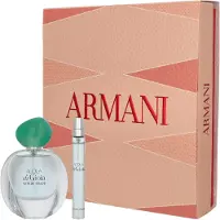 Giorgio Armani Acqua Di Gioia Eau de Parfum Coffret Cadeau