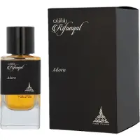 Paris Corner Rifaaqat Adorn Eau de Parfum 85 ml