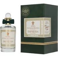 Penhaligon's Empressa Edp Spray