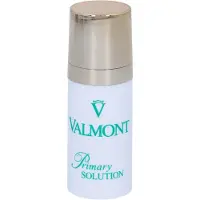 Valmont Primary Solution soin local anti-acné 20 ml