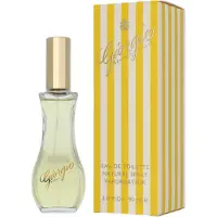 Giorgio Beverly Hills Giorgio Eau de Toilette pour femme 90 ml