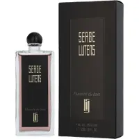 Serge Lutens - Collection Noire Féminité Du Bois Eau De Parfum - 50