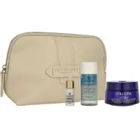 Collistar Coffret cadeau Peau radieuse et revitalisée 90 ml Set(S)