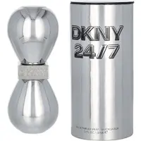 DKNY 24/7 Eau de Parfum pour femme 50 ml