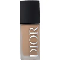 Dior Forever Skin Wear Fond de teint mat naturel - haute tenue 24 h teinte 1 Neutral 30 ml
