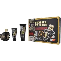 Diesel Spirit Of The Brave Coffret Cadeau