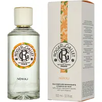 Roger & Gallet Neroli 100ml Eau De Parfum Clair Homme