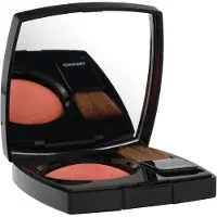 Chanel Joues Contraste Powder Blush 82 Reflex 3,5 grammes