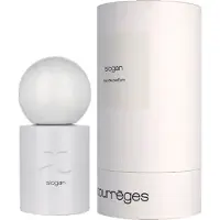 Courreges Slogan Eau de Parfum unisexe 50 ml