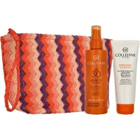 Collistar Beauty Made In Italy, Beauty Made For You Coffret