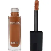 Dior - Forever Skin Correct Correcteur Anticerne