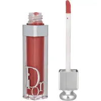 Dior - Addict Lip Maximizer - Plumping Gloss Gloss Repulpant -