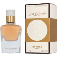 Hermès Paris Jour D'Hermes Absolu EDP W 50 ml