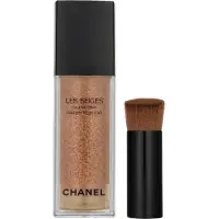 Chanel - Les Beiges Eau De Teint