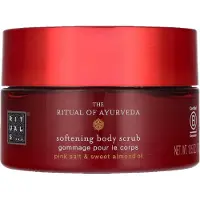RITUALS - The Ritual Of Ayurveda Gommage Au Sel De L’himalaya Pour Le