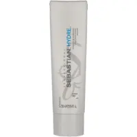 Sebastian Foundation Hydre Conditioner 250ml - conditionneur hydratant