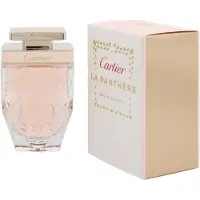 Cartier La Panthère EDT 50 ml W