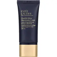Estée Lauder Double Wear Maximum Cover 2N1 Desert Beige 30 ml
