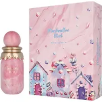 Paris Corner Marshmallow Blush eau de parfum - 100ml