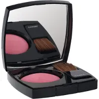 Chanel - Joues Contraste Fard À Joues Poudre