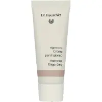 Dr. Hauschka Crème De Jour Régénérante 40 ml Crème De Jour