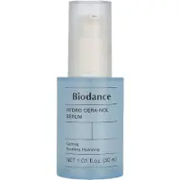 BIODANCE Hydro Cera-nol Sérum 30 ml